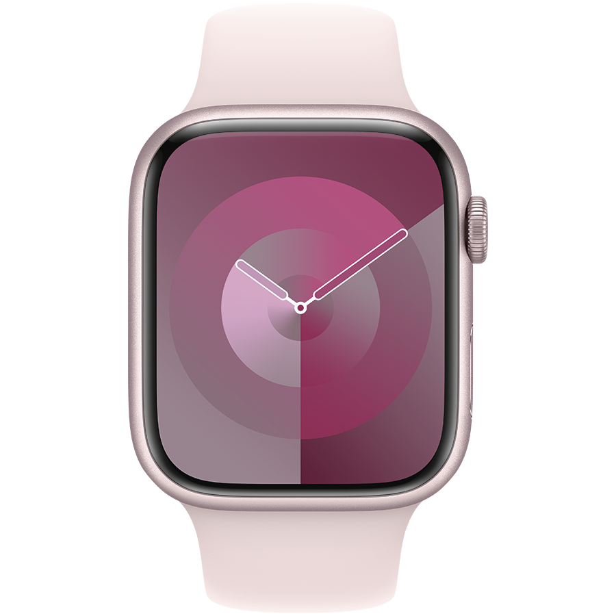 APPLE  Apple Watch Accessories MT3U3ZM/A