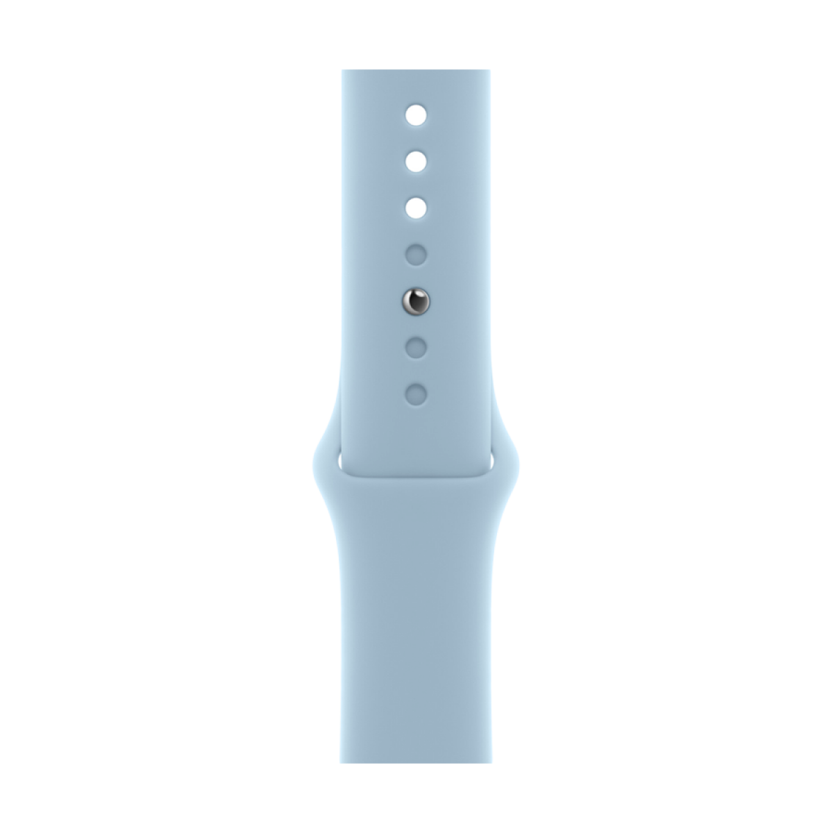 APPLE  Apple Watch Accessories MWMU3ZM/A