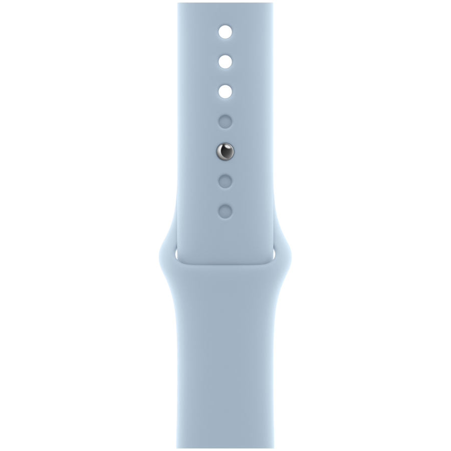 APPLE  Apple Watch Accessories MWMU3ZM/A