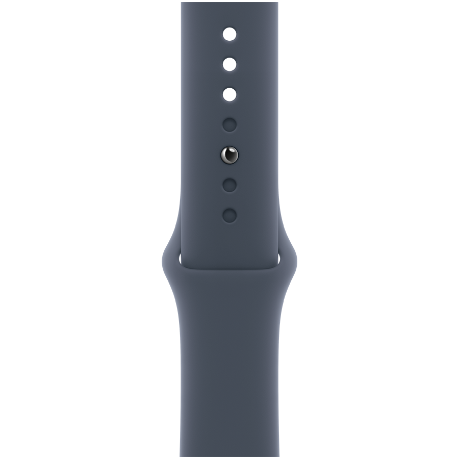 APPLE  Apple Watch Accessories MT3Q3ZM/A