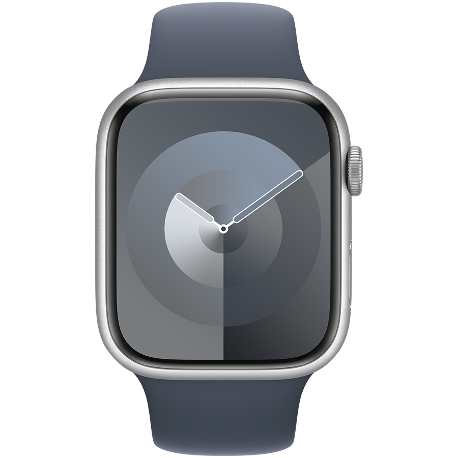 APPLE  Apple Watch Accessories MT3Q3ZM/A