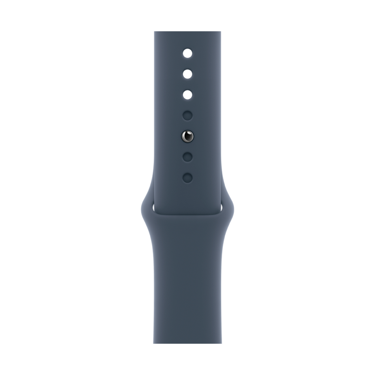 APPLE  Apple Watch Accessories MT3Q3ZM/A