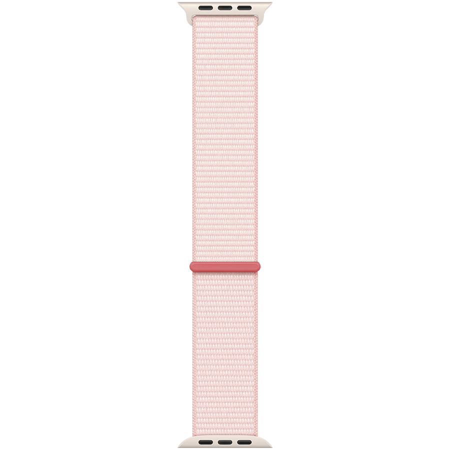 APPLE  Apple Watch Accessories MT5F3ZM/A