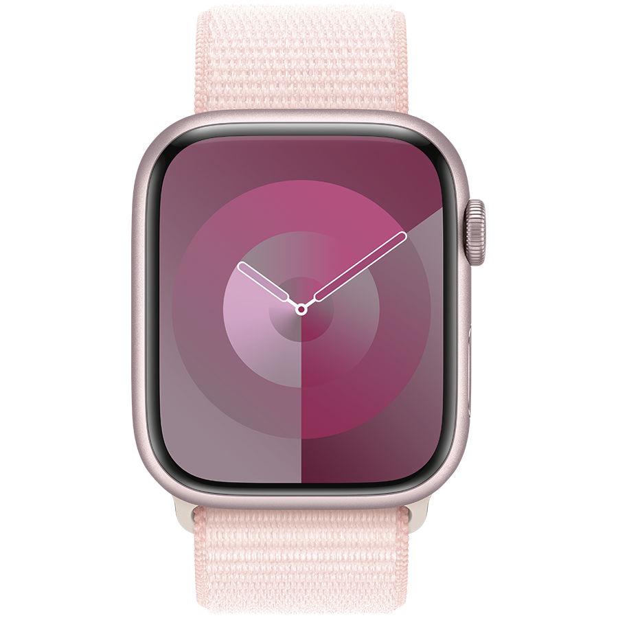 APPLE  Apple Watch Accessories MT5F3ZM/A