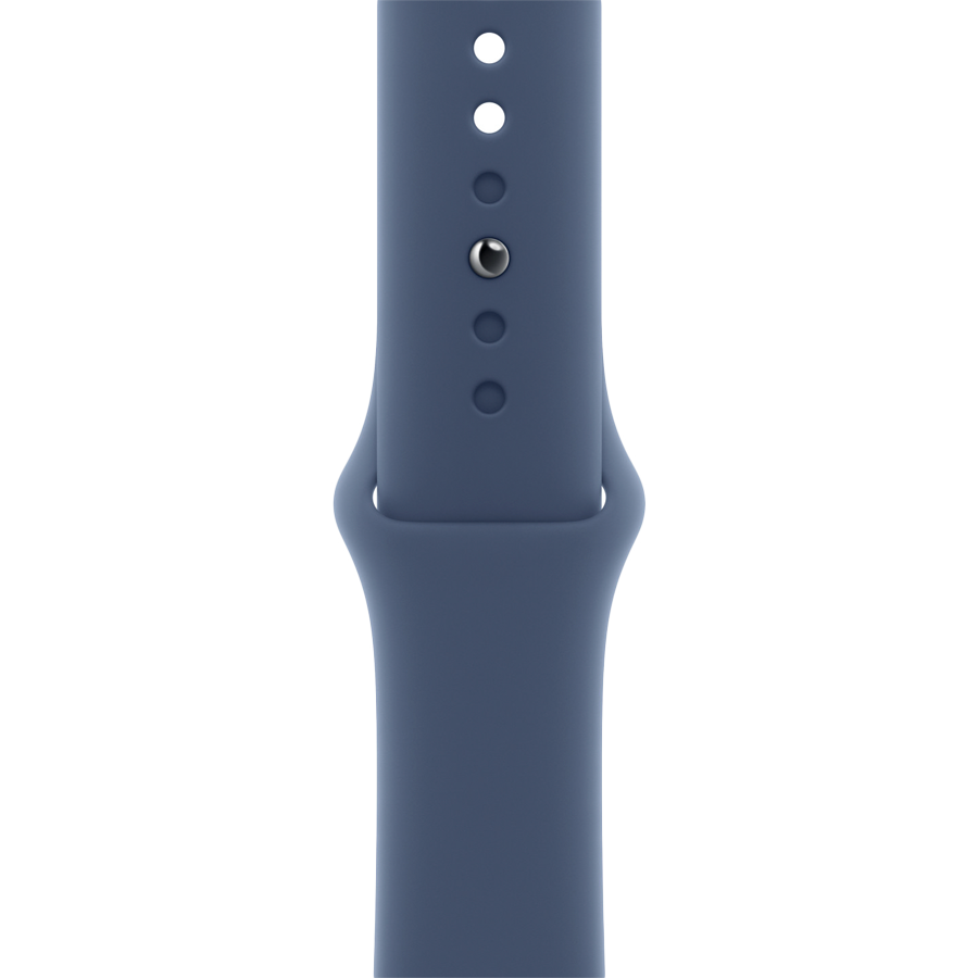 APPLE  Apple Watch Accessories MXLE3ZM/A