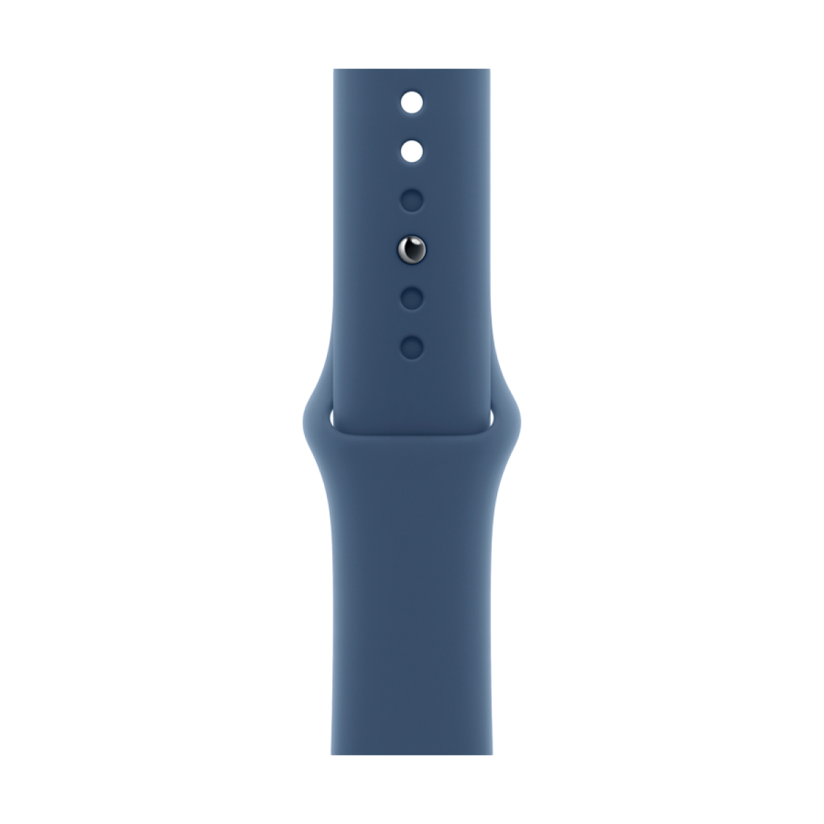 APPLE  Apple Watch Accessories MXLE3ZM/A