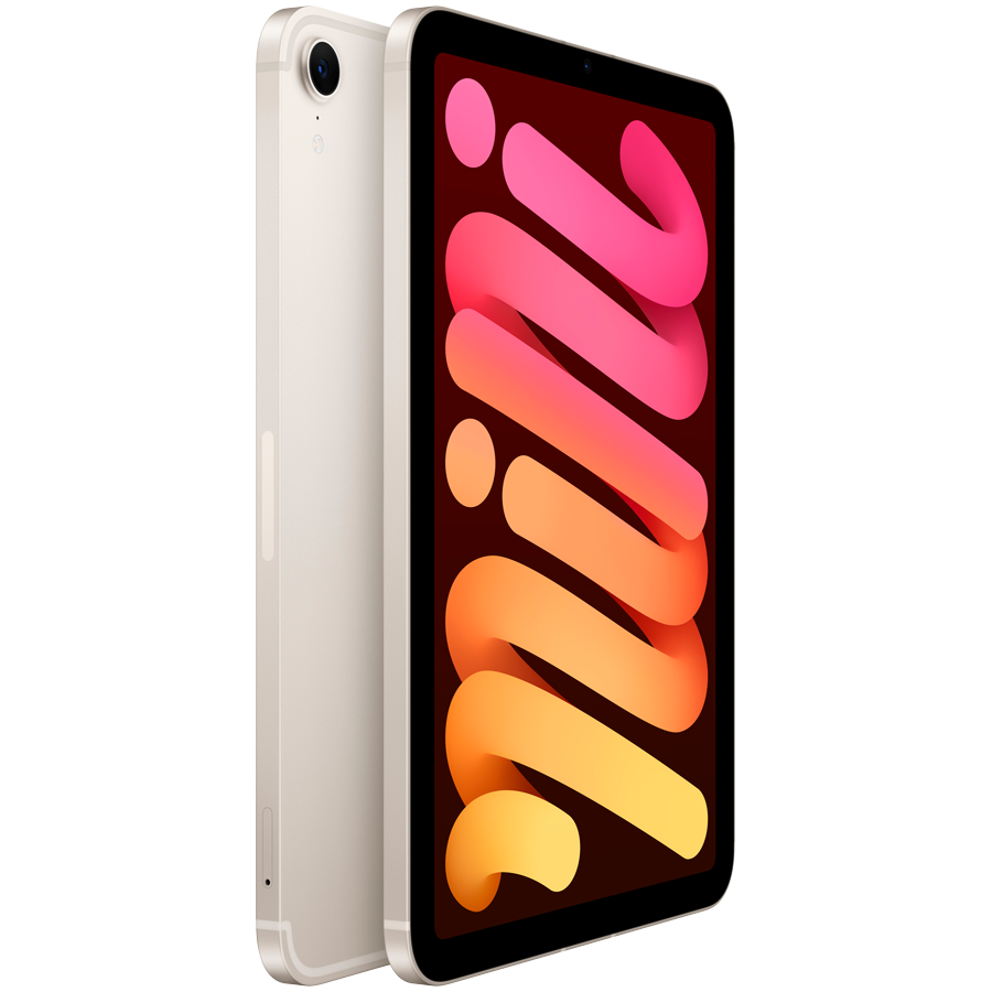 APPLE  iPad MXPX3QA/A