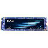 MAXELL  SSD Client 90863800-MXSSD-1TB