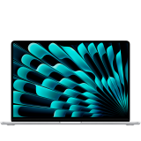 APPLE  MacBook Air MW1G3ZE/A