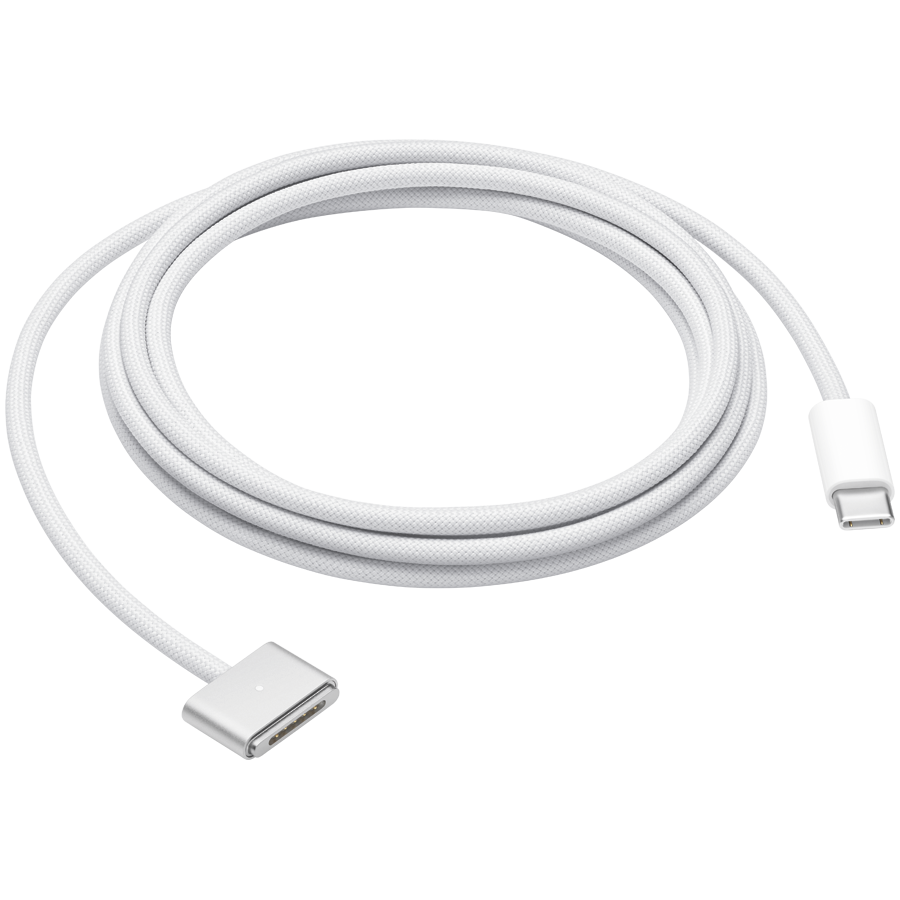 APPLE  Cable MW613ZM/A