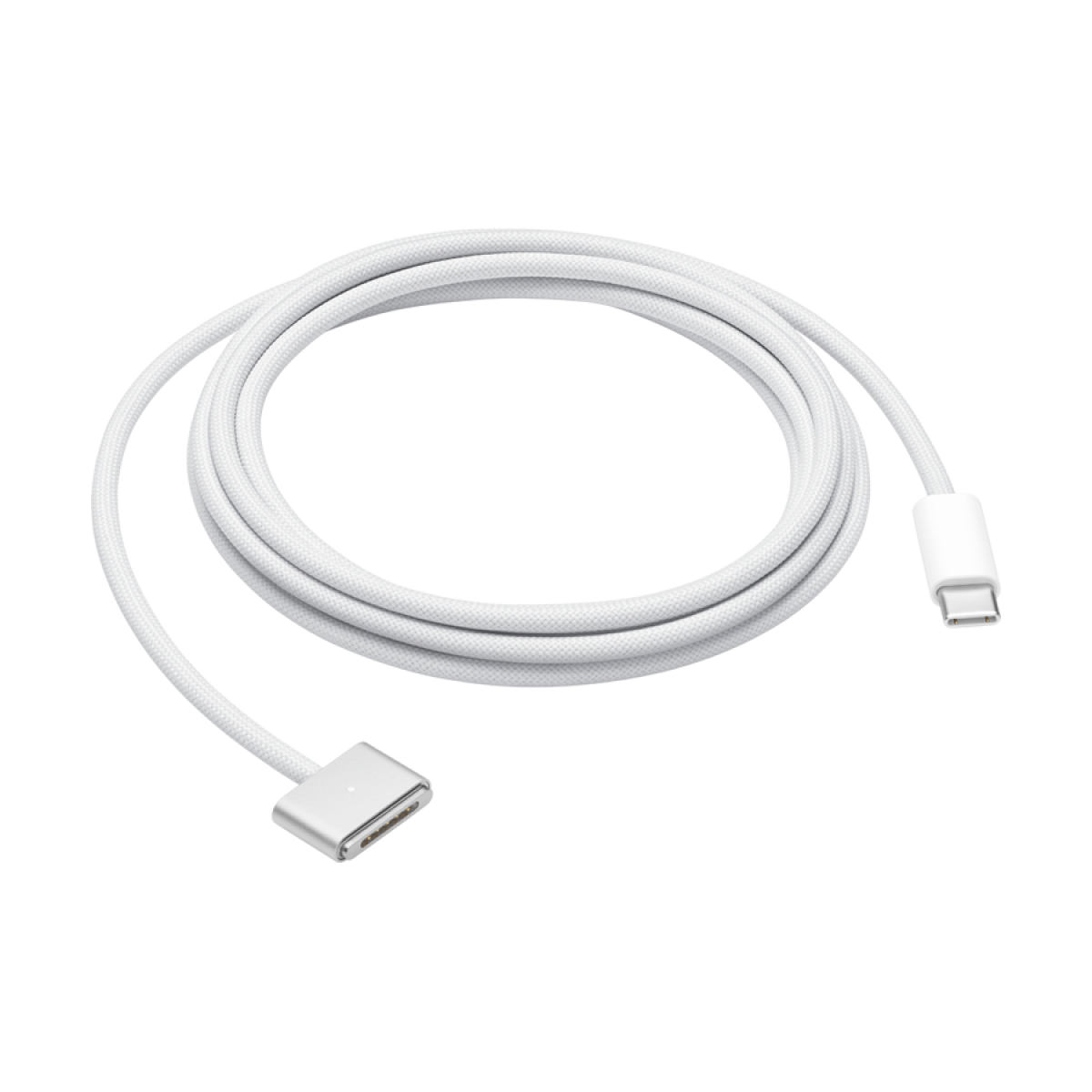 APPLE  Cable MW613ZM/A