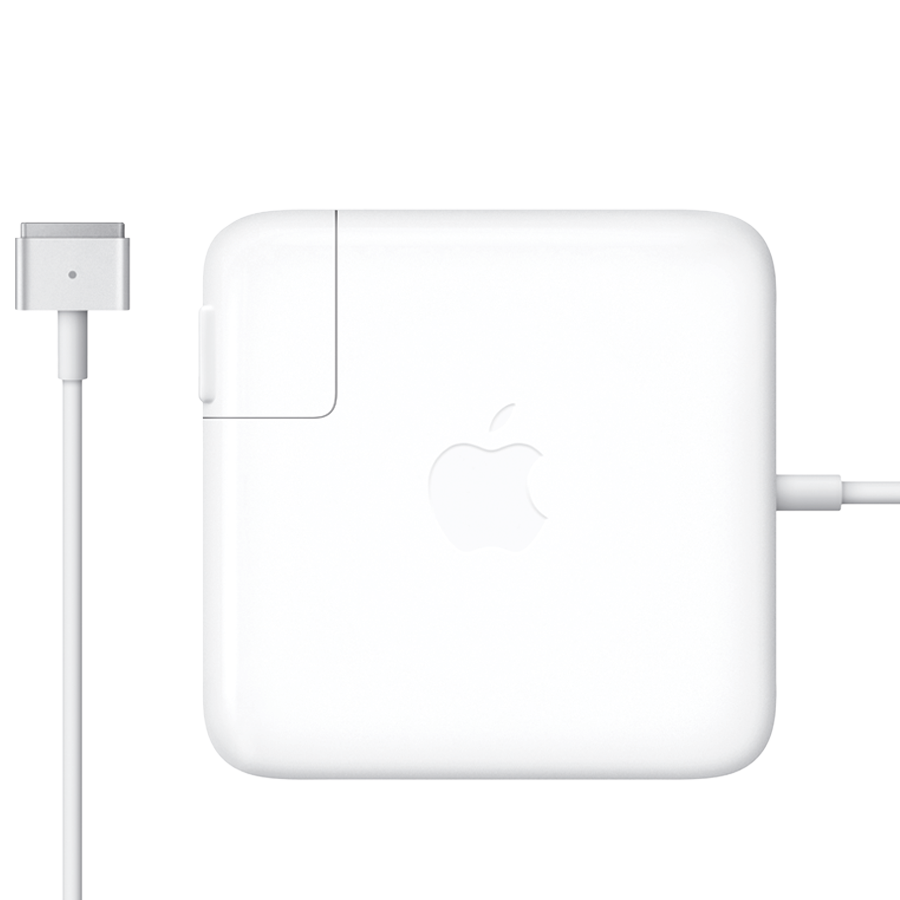 APPLE  Adaptors MYH83Z/A