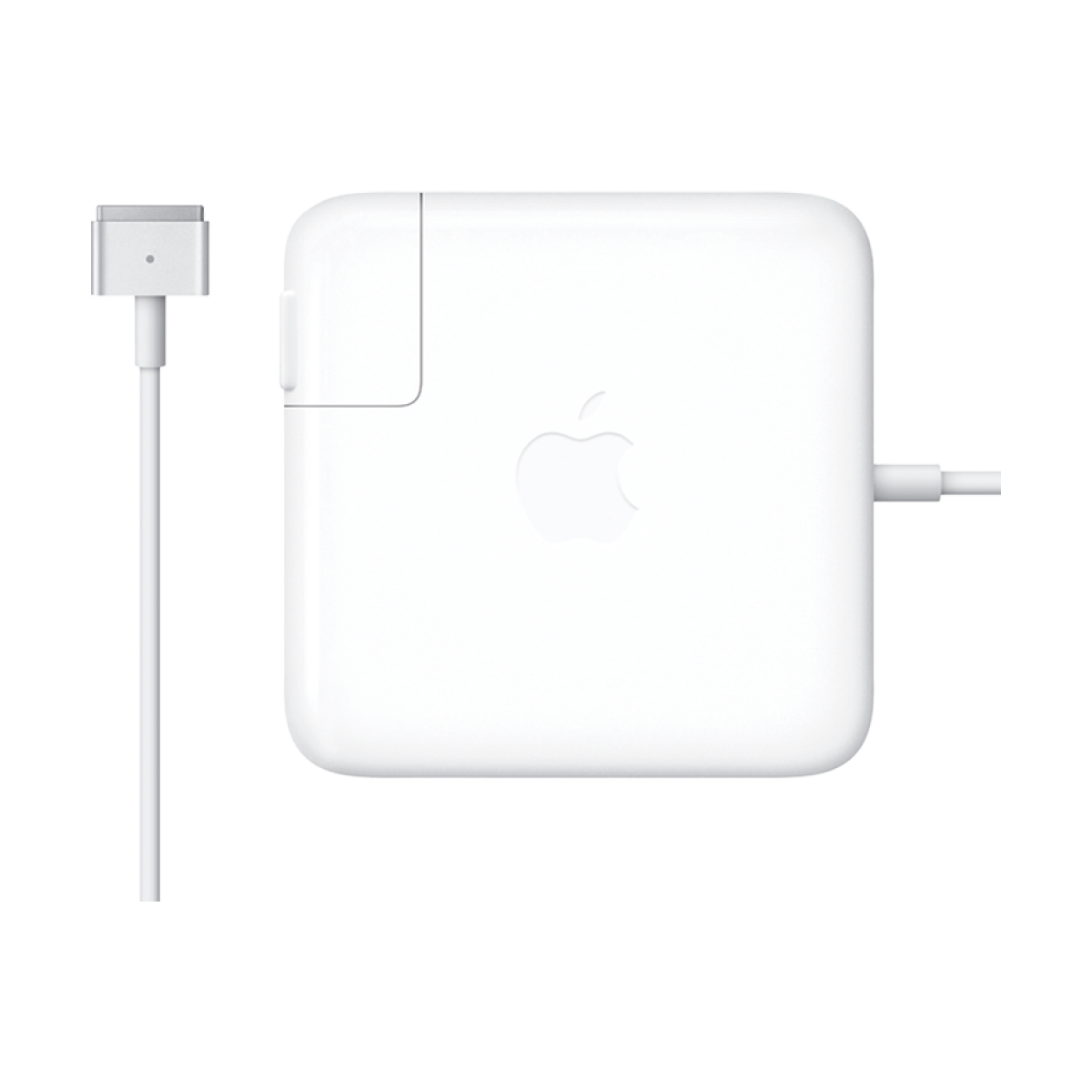 APPLE  Adaptors MYH83Z/A