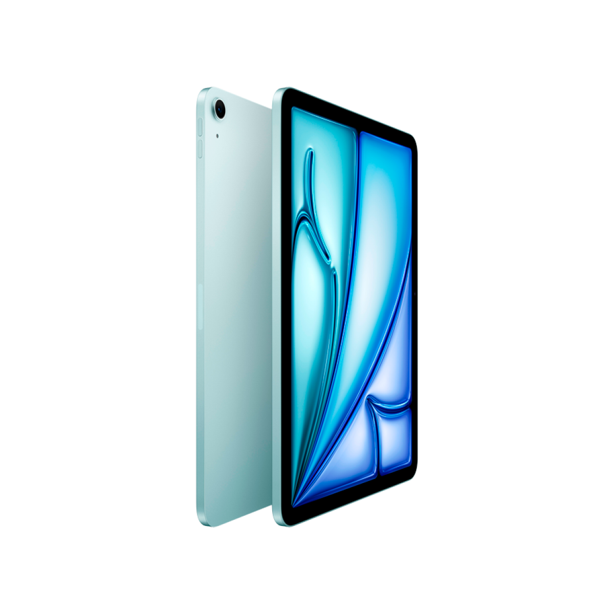 APPLE  iPad MUWM3QA/A