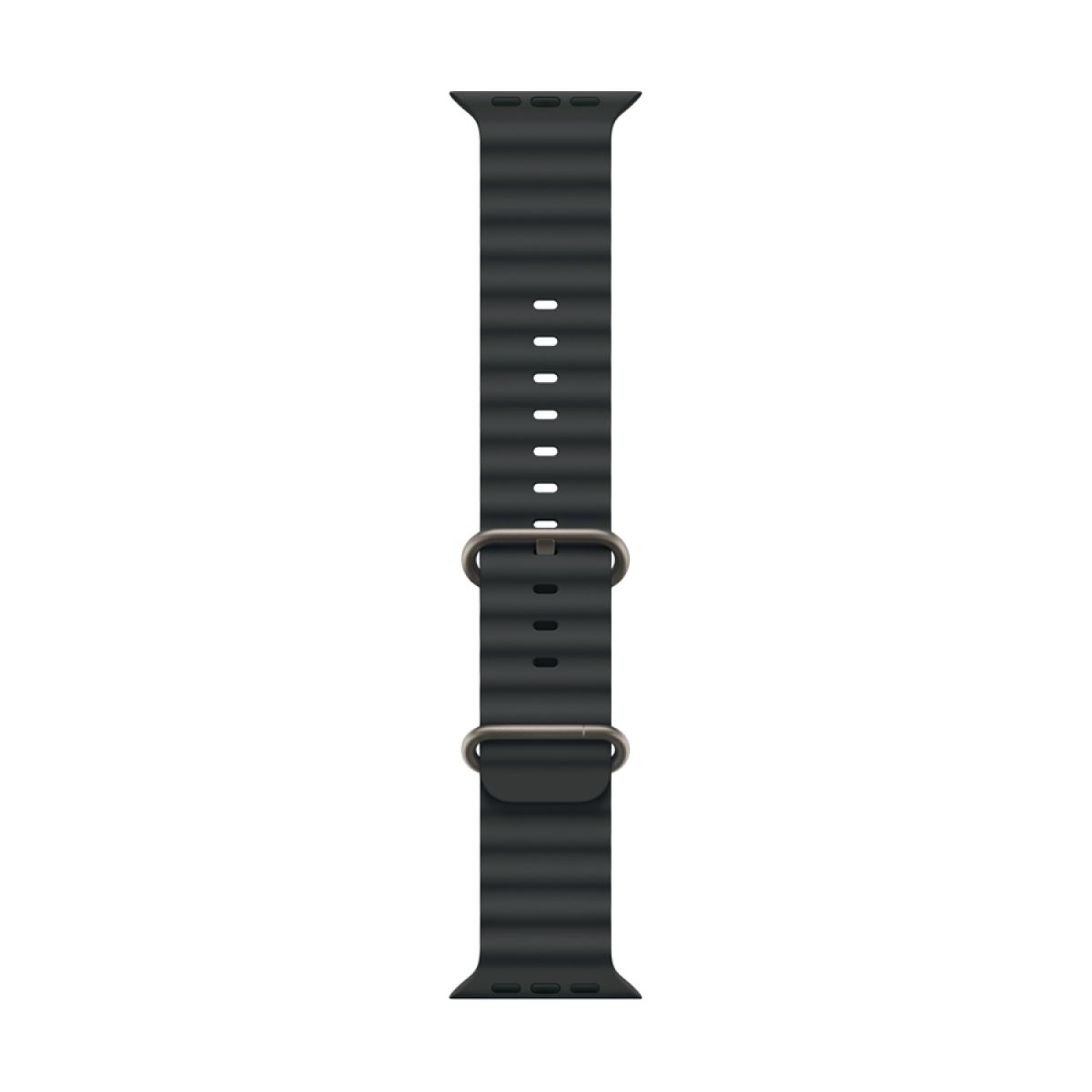 APPLE  Apple Watch Accessories MXTL3ZM/A