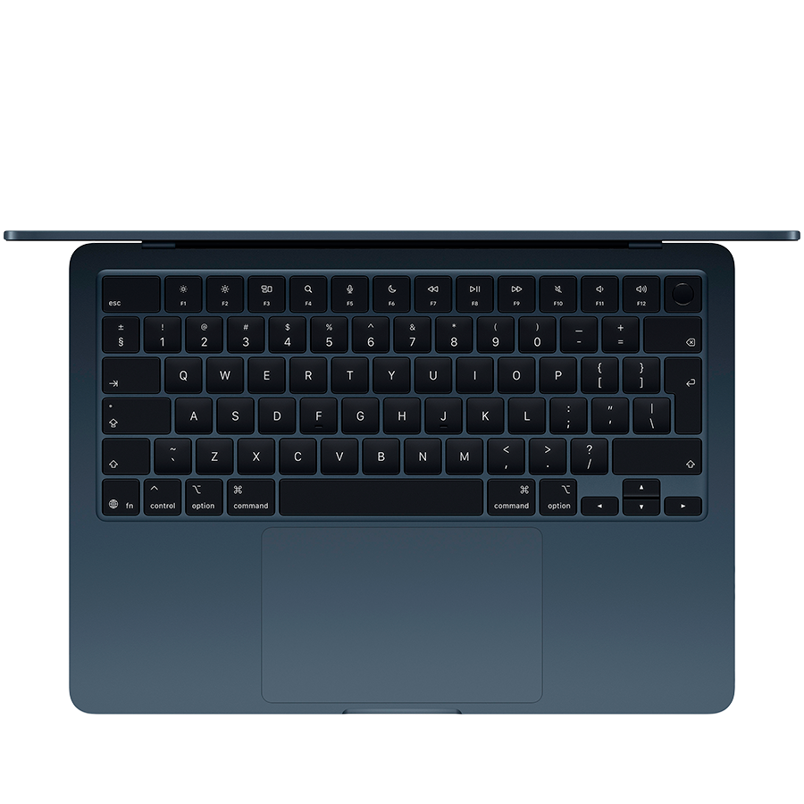 APPLE  MacBook Air MC6C4ZE/A