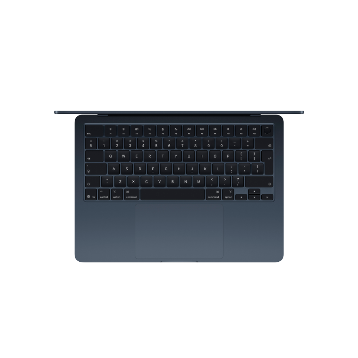 APPLE  MacBook Air MC6C4ZE/A