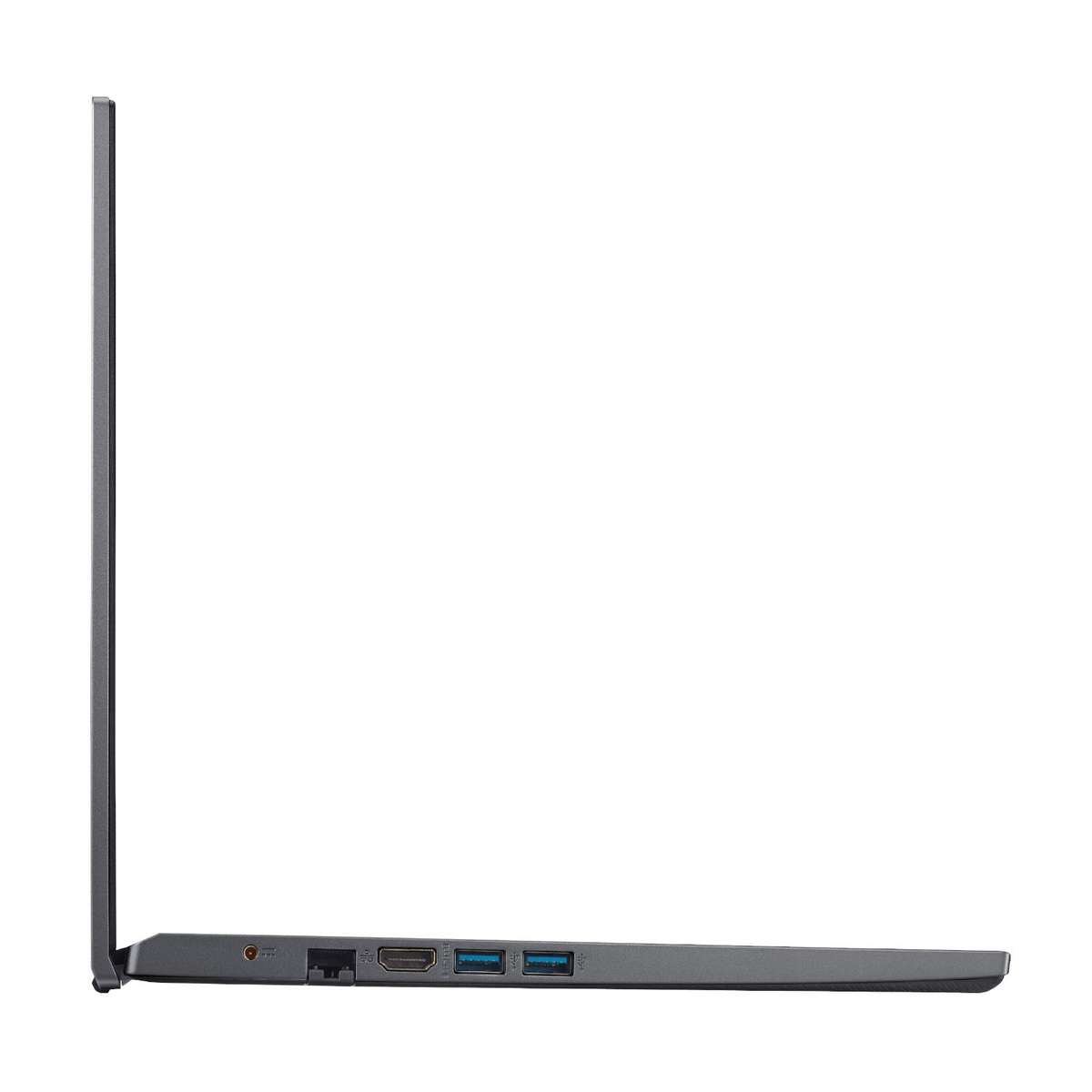 Acer Extensa 15.6&#x2033; Laptop | Intel Core i3-1215U | 8GB DDR4 | 512GB NVMe | Intel UHD Graphi...