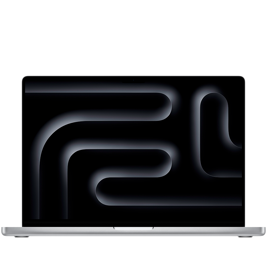 APPLE  MacBook Pro MX2U3ZE/A