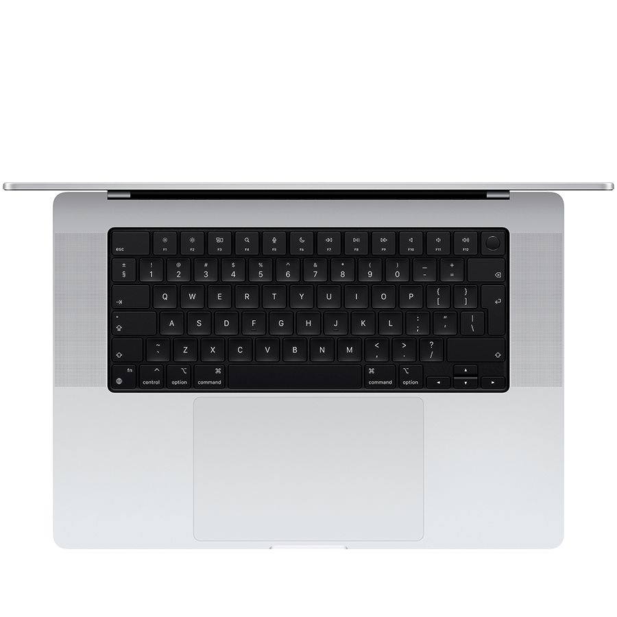 APPLE  MacBook Pro MX2U3ZE/A