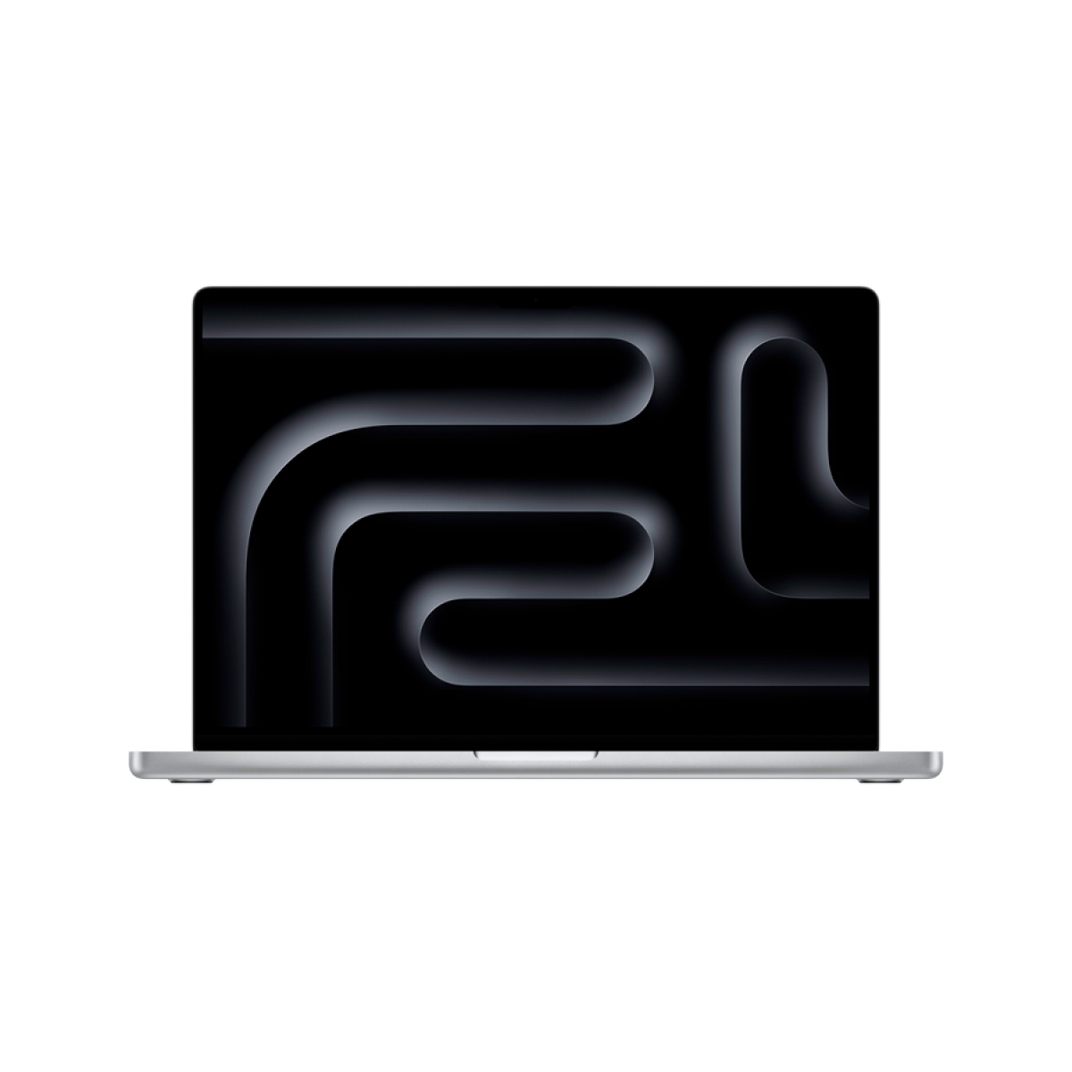 APPLE  MacBook Pro MX2U3ZE/A
