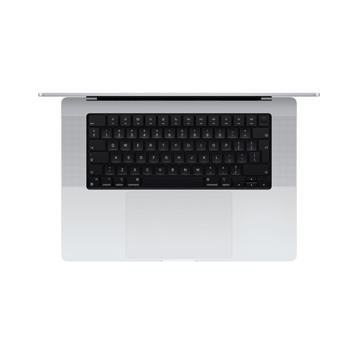 APPLE  MacBook Pro MX2U3ZE/A