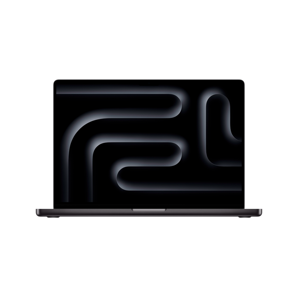 APPLE  MacBook Pro MX2Y3ZE/A