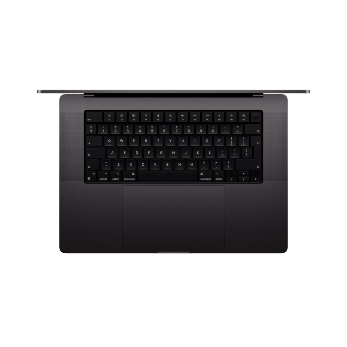 APPLE  MacBook Pro MX2Y3ZE/A