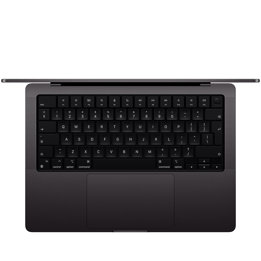 APPLE  MacBook Pro MW2V3ZE/A