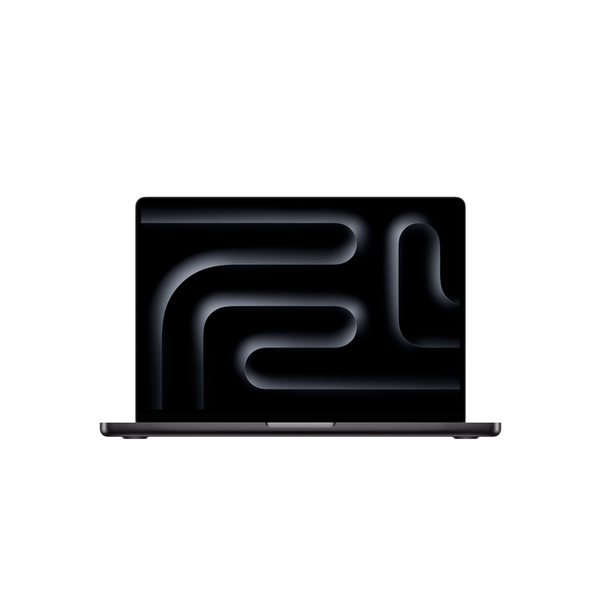 APPLE  MacBook Pro MW2V3ZE/A