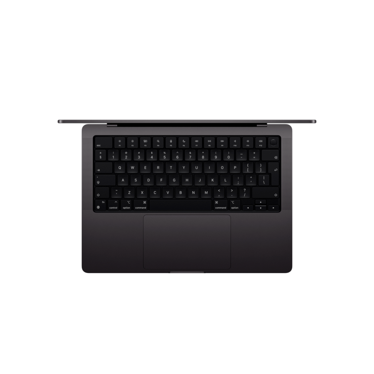 APPLE  MacBook Pro MW2V3ZE/A