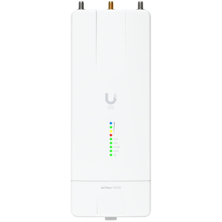 UBIQUITI  Networking - Wireless Outdoor Access Point AF-5XHD