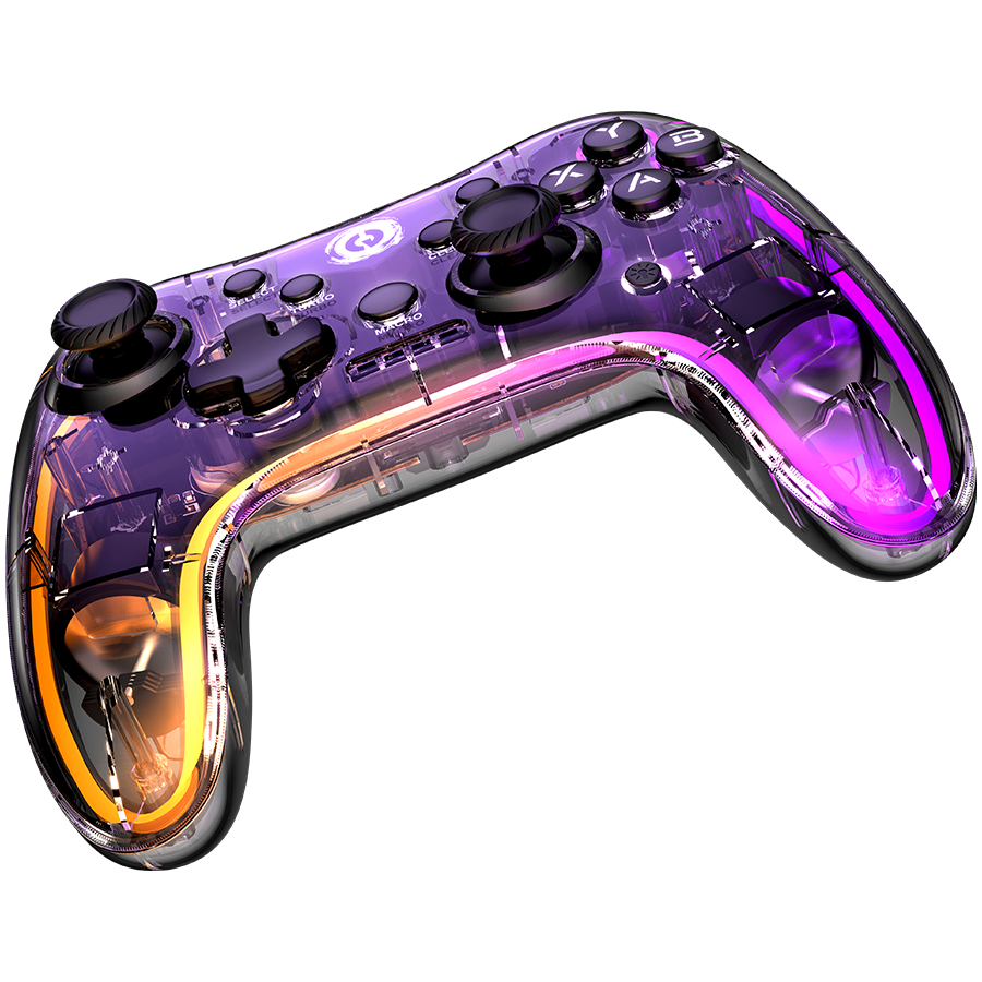 CANYON  Gaming Controller CND-GPW04