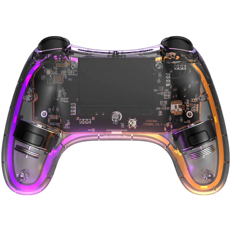 CANYON  Gaming Controller CND-GPW04