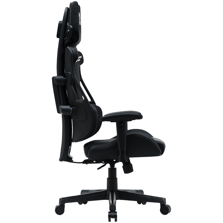 CANYON  Gaming Chair CNS-ABCH01BW