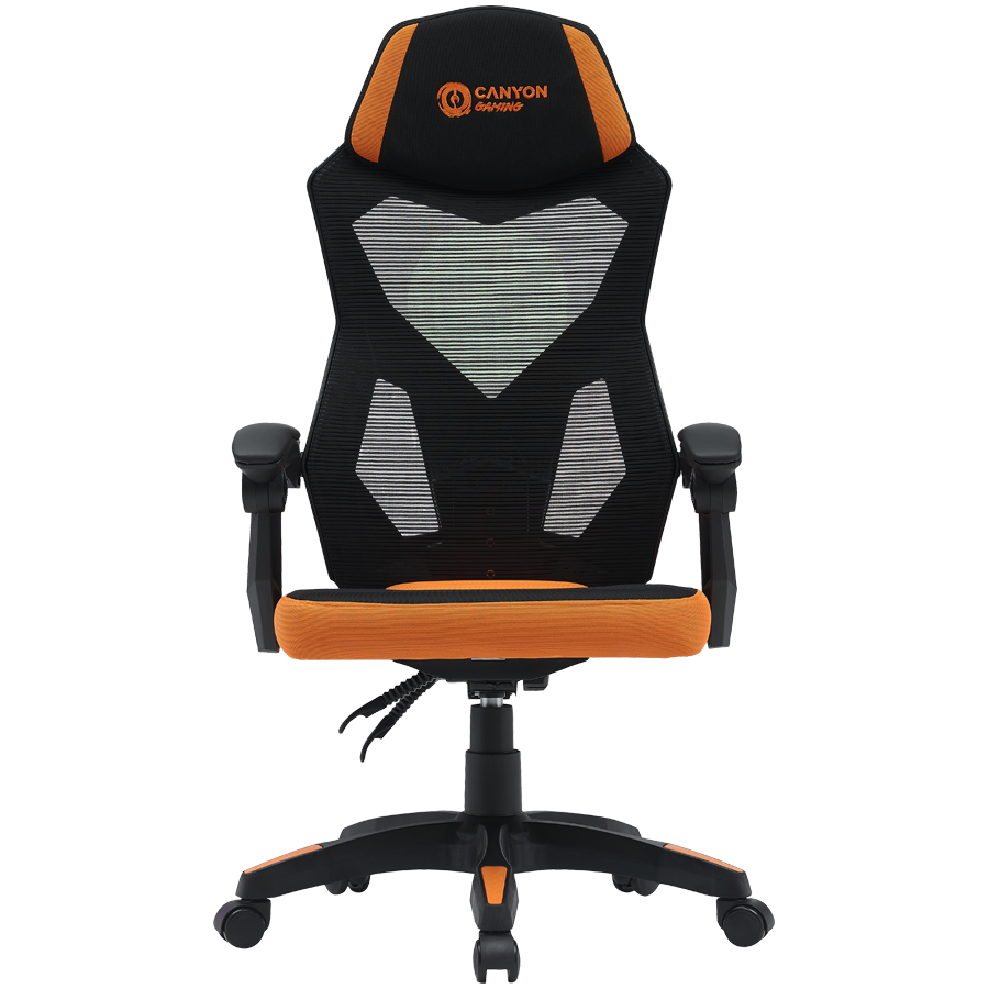 CANYON  Gaming Chair CNE-MCH02