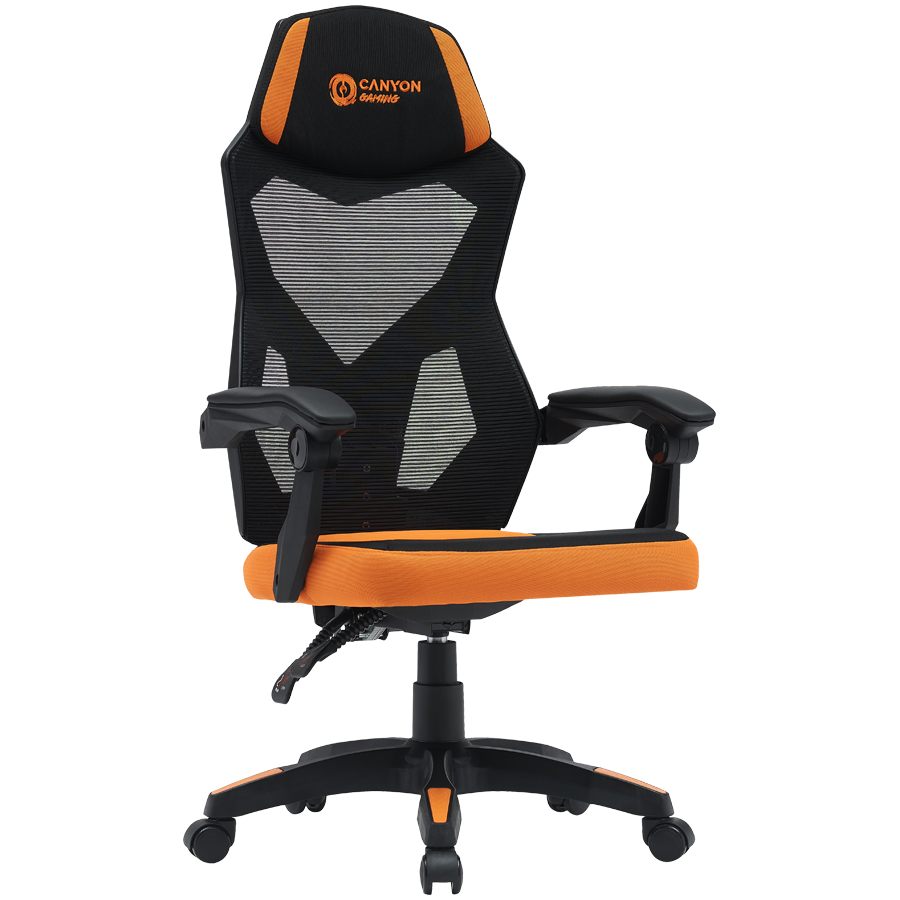 CANYON  Gaming Chair CNE-MCH02