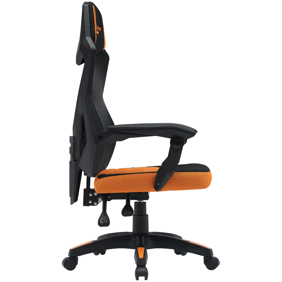 CANYON  Gaming Chair CNE-MCH02