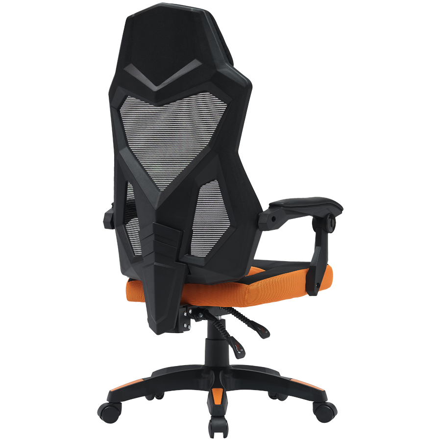CANYON  Gaming Chair CNE-MCH02