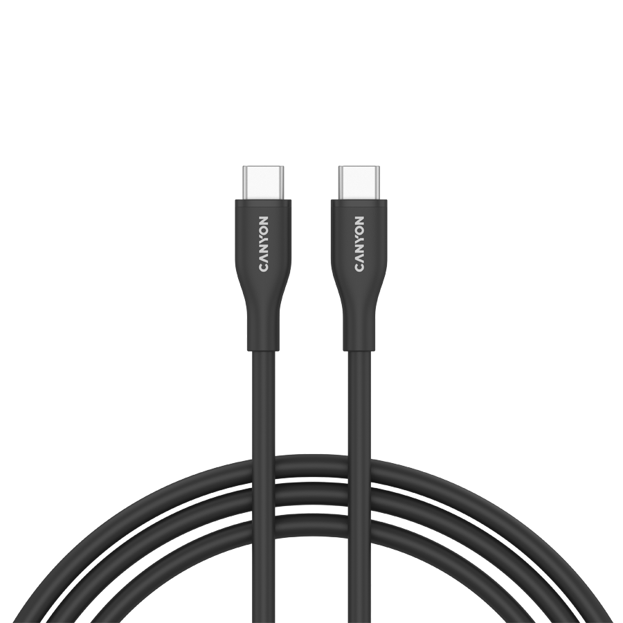 CANYON  Cables USB CNS-CC60SC10B