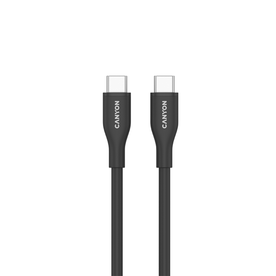 CANYON  Cables USB CNS-CC60SC10B
