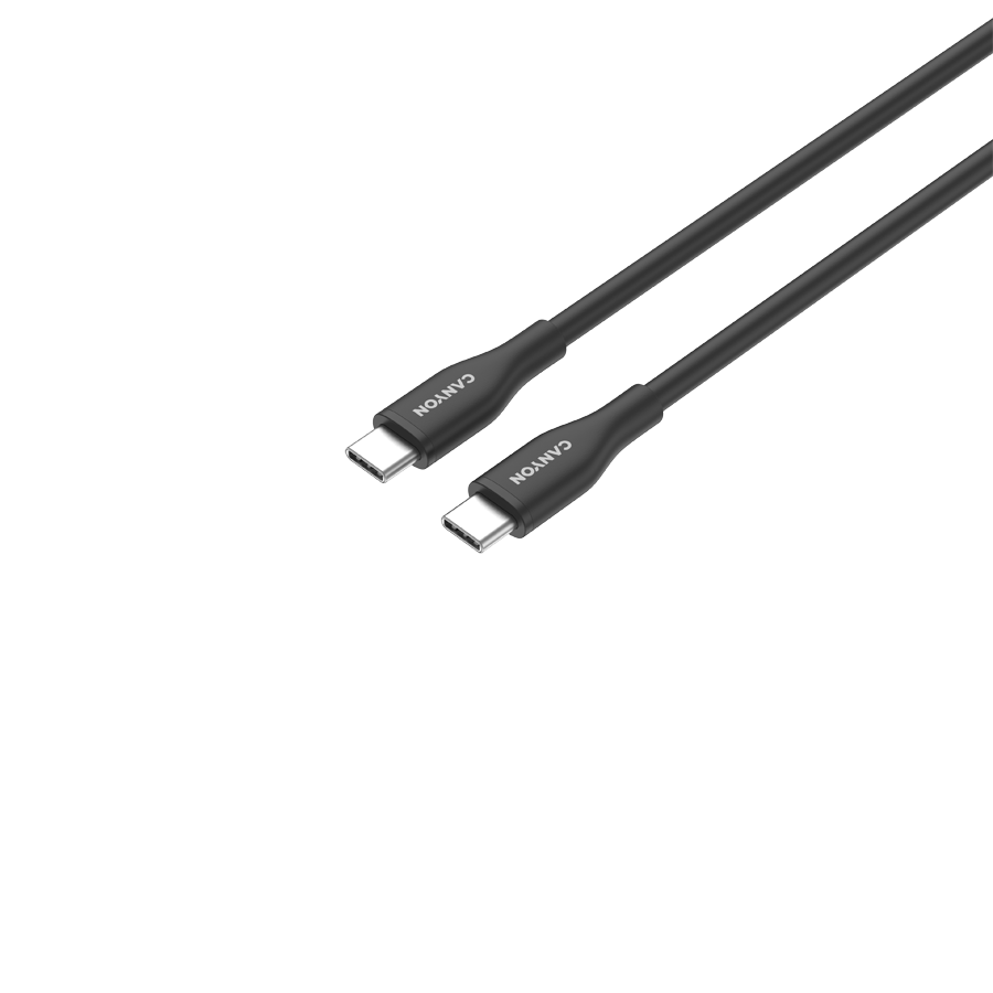 CANYON  Cables USB CNS-CC60SC10B