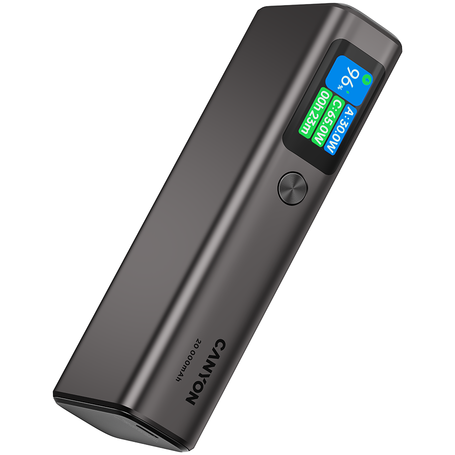CANYON  Power Bank CNS-CPB230DG