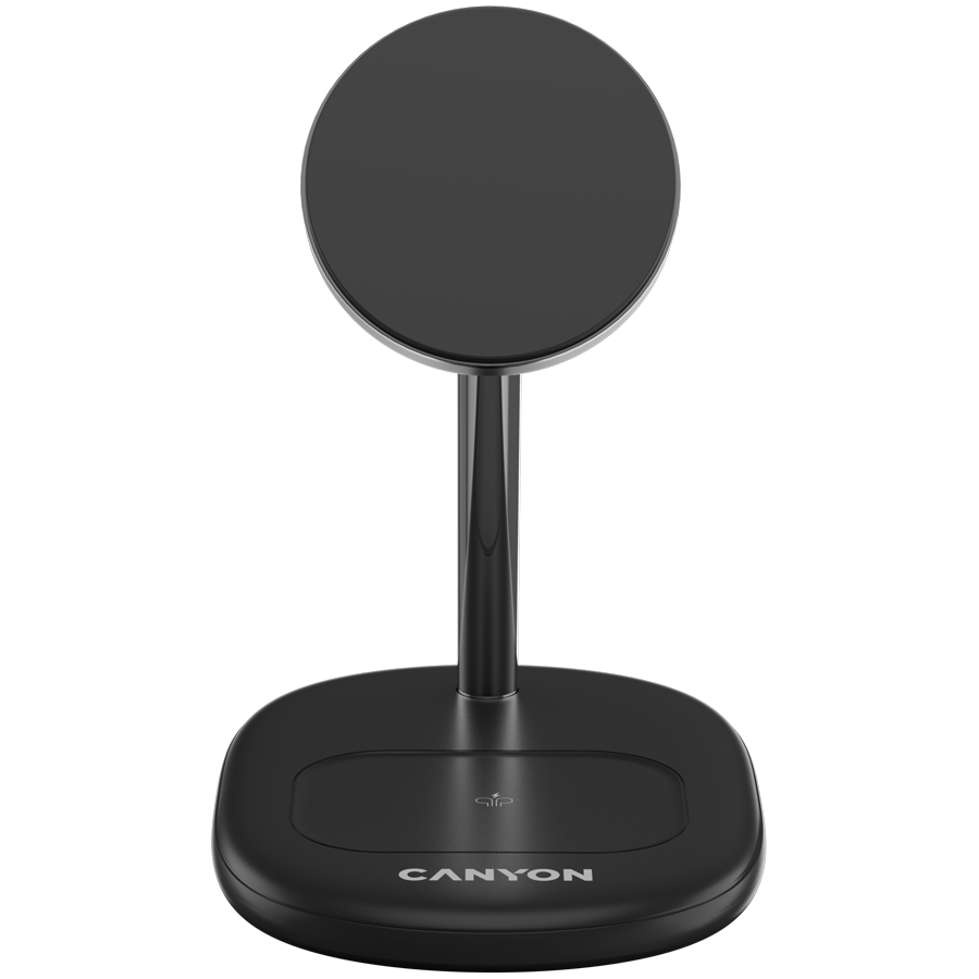 CANYON  Wireless Charger CNS-WCS205BW/A