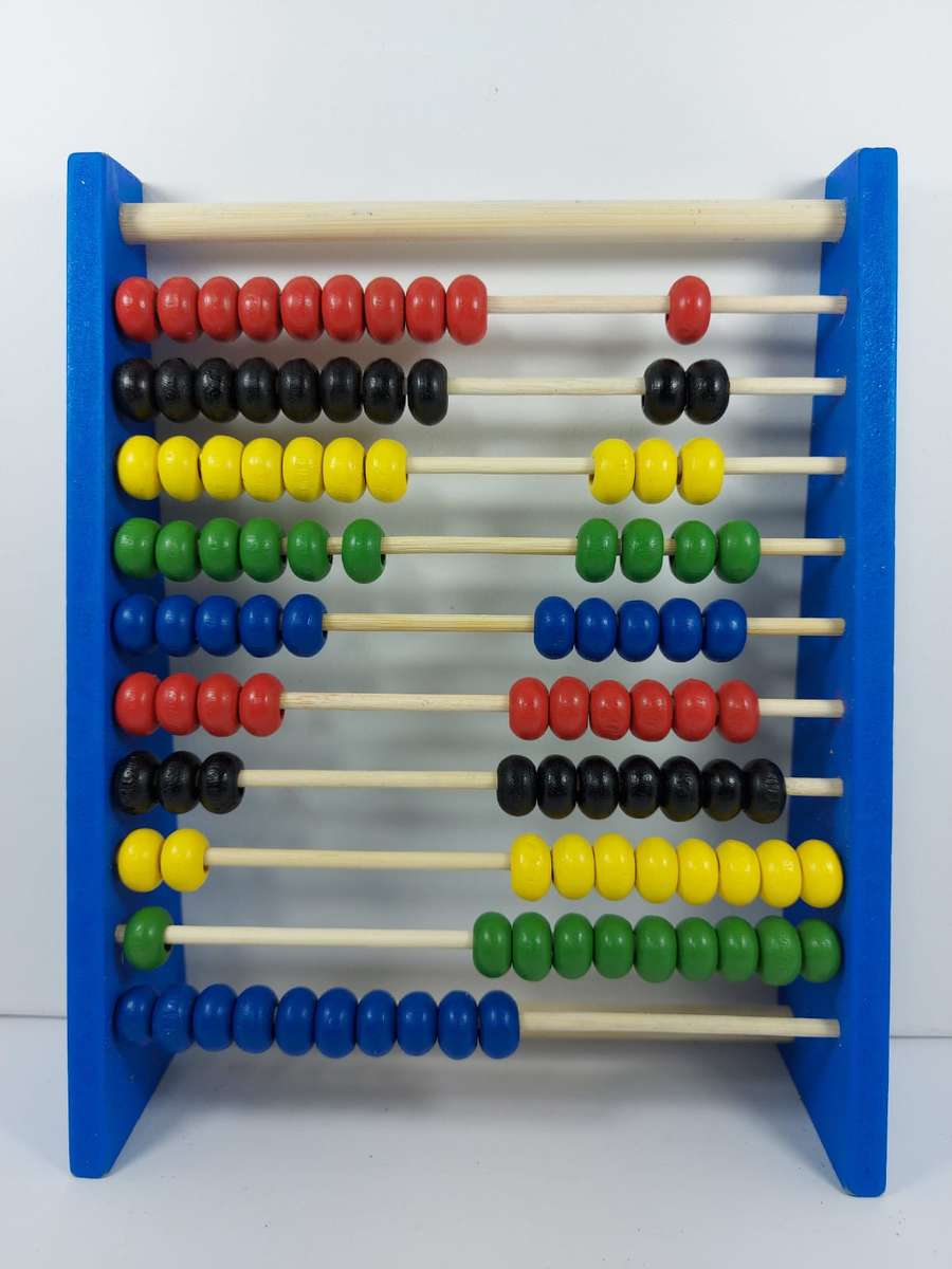 Abacus
