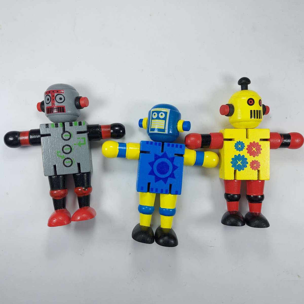 COMBO 56