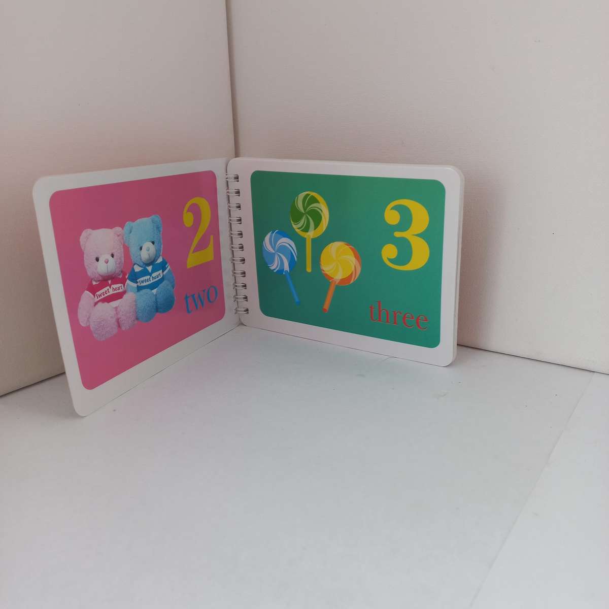 Picture books combo 002