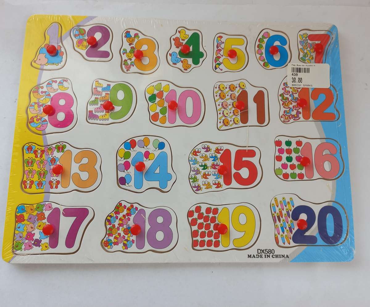 Picture books combo 002