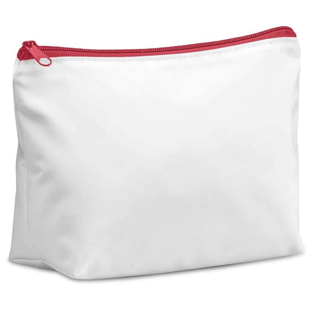 Hoppla Kosi Midi Toiletry Bag