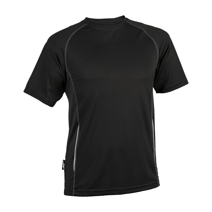 BRT Running Shirt